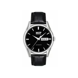 TISSOT: Часы  Heritage