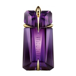 Thierry Mugler: Духи 
