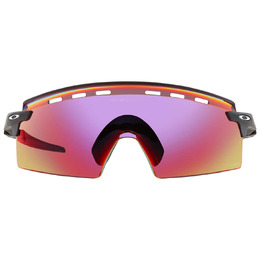 Oakley: Очки  Encoder