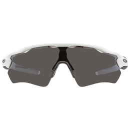 Oakley: Очки  Radar EV Path