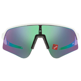 Oakley: Очки  Sutro Lite