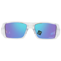 Oakley: Очки  Prizm