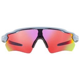 Oakley: Очки  Radar EV Path