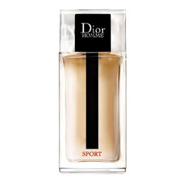 Dior: Духи 