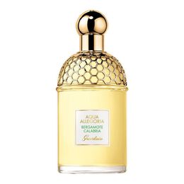 Guerlain: Духи  Aqua Allegoria Bergamote Calabria