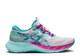 Asics: Кроссовки  Gel-Nimbus Lite 2