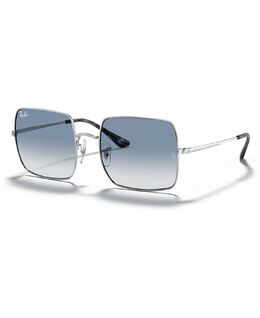 Ray-Ban: Очки  RB1971