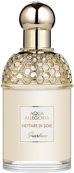 Guerlain: Духи  Aqua Allegoria Nettare di Sole