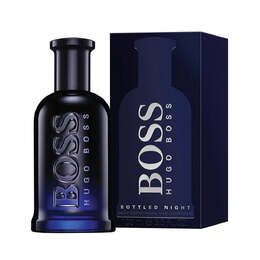 Hugo Boss: Духи 