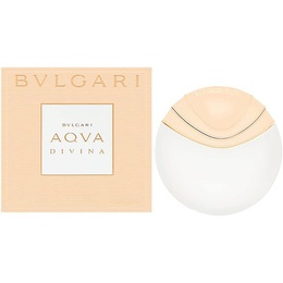 BVLGARI: Духи 