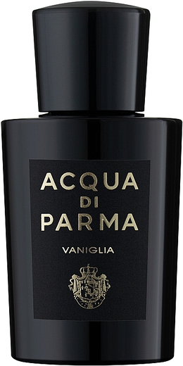 Acqua di Parma: Духи