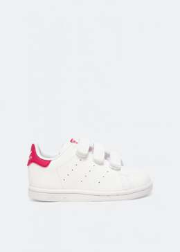 Adidas: Обувь  Stan Smith