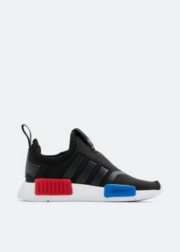 Adidas: Обувь  NMD