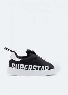 Adidas: Обувь  Superstar