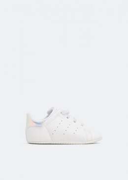 Adidas: Обувь  Stan Smith