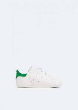 Adidas: Обувь  Stan Smith