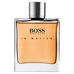 Hugo Boss: Духи 