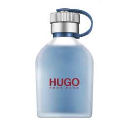 Hugo Boss: Духи 