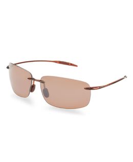 Maui Jim: Очки 