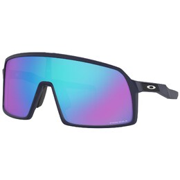 Oakley: Очки  Sutro