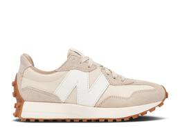 New Balance: Кроссовки  327