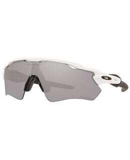 Oakley: Очки  Radar EV Path
