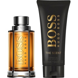 Hugo Boss: Духи 