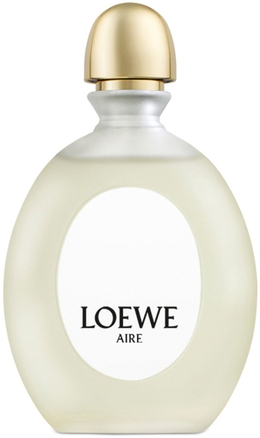 Loewe: Духи 