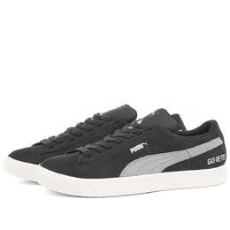 Puma court breaker on sale sd