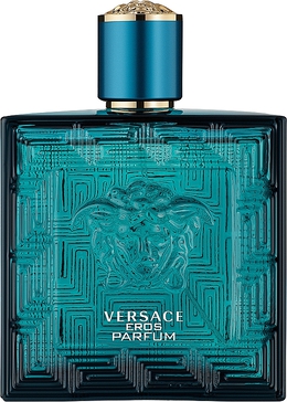 Versace: Духи 