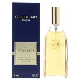 Guerlain: Духи  Shalimar