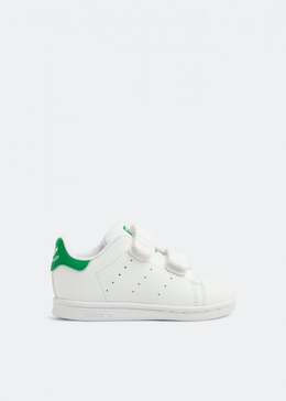 Adidas: Обувь  Stan Smith