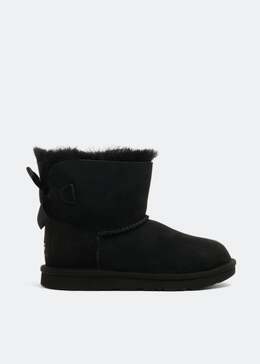 UGG: Угги Bailey Bow II