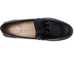 Cole Haan: Лоферы 