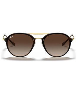 Ray-Ban: Очки 