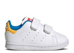 Adidas: Обувь  Stan Smith