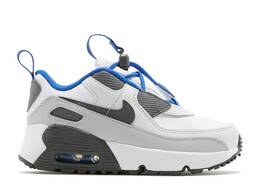 Nike: Обувь  Air Max 90