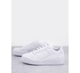 Adidas Originals: Белые кроссовки  Originals