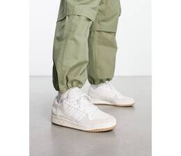 Adidas Originals: Белые кроссовки  Originals