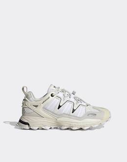 Adidas Originals: Белые кроссовки  Originals