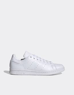 Adidas Originals: Белые кроссовки  Originals
