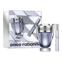 Paco Rabanne: Духи