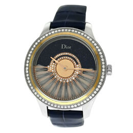 Dior: Часы 