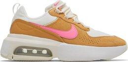 Nike: Белые кроссовки  Air Max Verona