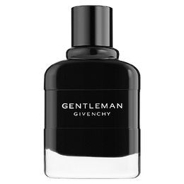 Givenchy: Духи 