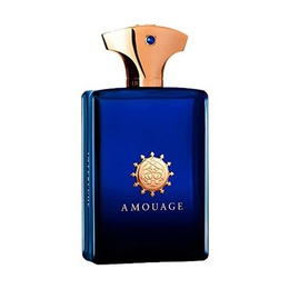 Amouage: Духи 