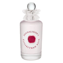 Penhaligon's: Духи