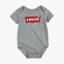 Levi's: Боди 