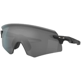 Oakley: Очки  Encoder