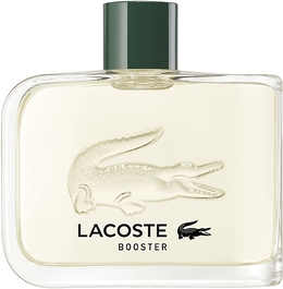 Lacoste: Духи 